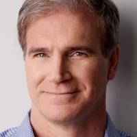 Doug Murray