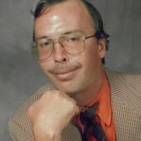 Doug Stanhope