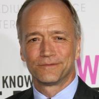 Douglas McGrath
