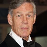Douglas Reith