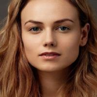 Dovilė Kundrotaitė