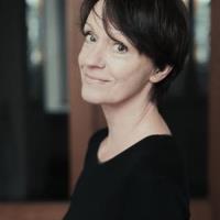 Dovilė Šilkaitytė