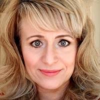 Dr. Angie Phipps