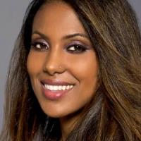 Dr. Meena Singh