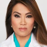 Dr. Sandra Lee