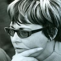 Drahomíra Vihanová