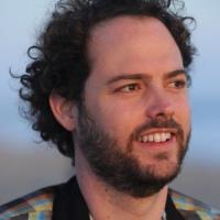Drake Doremus