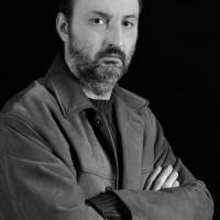 Dražen Kuhn