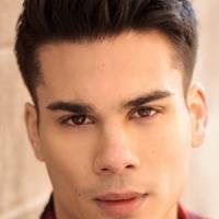 Drew Ray Tanner