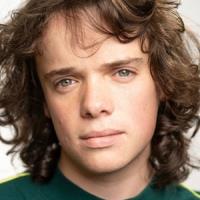 Drew Scheid