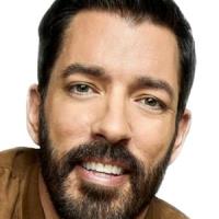 Drew Scott