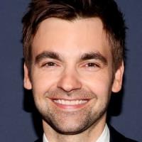 Drew Tarver