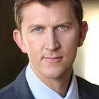 Drew Wicks