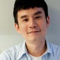 Du Zheng Zhe