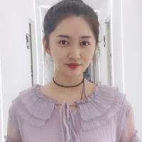 Duan Yixuan