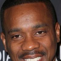 Duane Martin