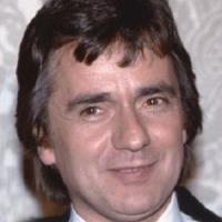 Dudley Moore