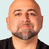 Duff Goldman