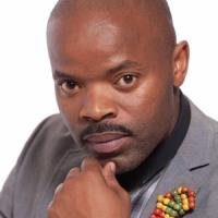 Dumisani Mbebe