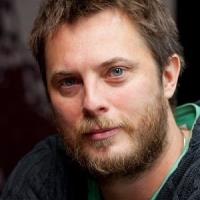 Duncan Jones