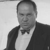 Dušan Blaškovič