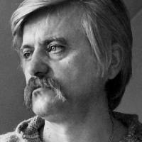 Dušan Hanák