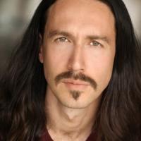 Dustin Coffey