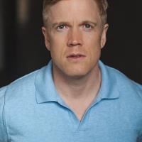 Dustin Tucker
