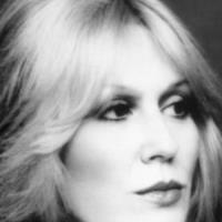 Dusty Springfield