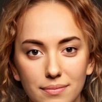 Duygu Sarişin