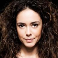 Duygu Yetiş