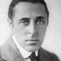 D.W. Griffith