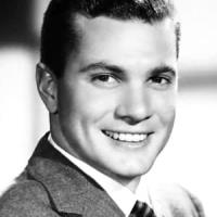 Dwayne Hickman