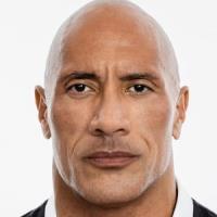 Dwayne Johnson