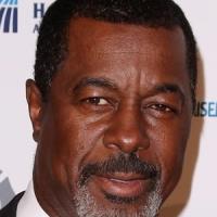 Dwight Hicks
