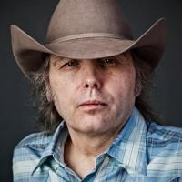 Dwight Yoakam