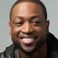 Dwyane Wade