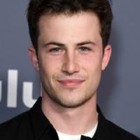 Dylan Minnette