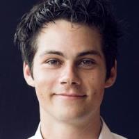 Dylan O'Brien