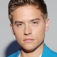 Dylan Sprouse