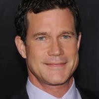 Dylan Walsh