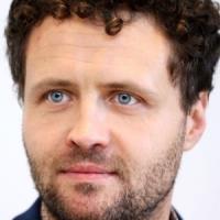 Dzintars Dreibergs