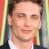 Eamon Farren