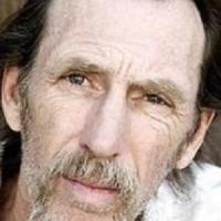 Earl Maddox