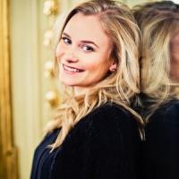Ebba Hultkvist Stragne
