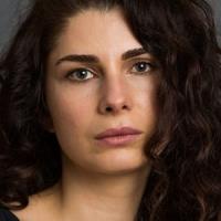 Ece Özdikici