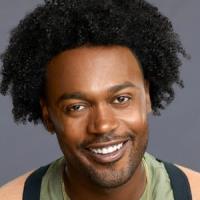 Echo Kellum
