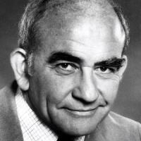 Ed Asner