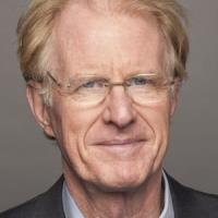 Ed Begley Jr.