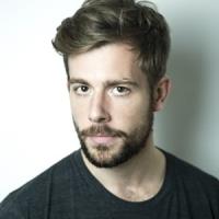 Ed Hendrik